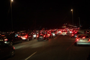 photo: Eurokinissi