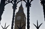 Βρετανία: "Γελοίο" και "κατάφωρο ψέμα" η εμπλοκή μας στην επίθεση με τα χημικά όπλα στη Συρία