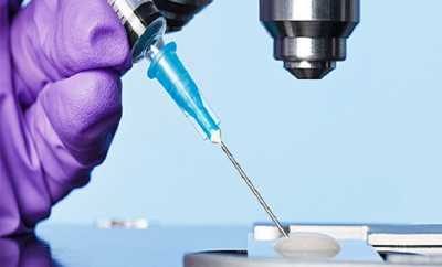 Με προεδρικό διάταγμα καθορίζεται η λειτουργία των εξωσωματικών μονάδων