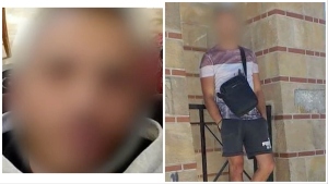 Ασπρόπυργος: «Έχει το σύνδρομο του Άσπεργκερ, είναι φίλοι με τα παιδάκια», λέει ο πατέρας του 30χρονου γυμναστή