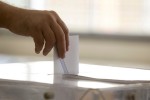 Ο Κυριζίδης ανακοίνωσε την υποψηφιότητά του για τον Δήμο Θεσσαλονίκης