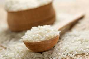 Διανομή Ρυζιού σε απόρους στον Δήμο Νέας Προποντίδας
