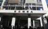 Η ΕΣΗΕΑ διέγραψε δημοσιογράφους για την στάση τους στο Δημοψήφισμα