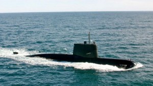 Ακόμη έξι πυρηνικά στρατηγικά υποβρύχια θα κατασκευάσει η Ρωσία