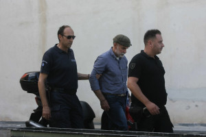 Δικηγόροι οικογένειας Γρηγορόπουλου: «Ενέργεια υψηλού δικαστικού καθήκοντος» η αναίρεση στην απόφαση για Κορκονέα