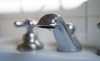 Οδηγίες προς τους ΟΤΑ για την διασφάλιση της ποιότητας του πόσιμου νερού
