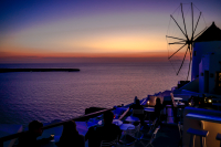 Καιρός χωρίς εκπλήξεις μέχρι Πάσχα, μέρα - μέρα η πρόγνωση για τη Μεγάλη Εβδομάδα