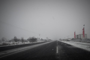 photo: Eurokinissi