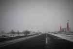 photo: Eurokinissi