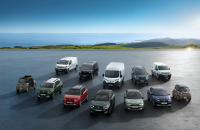 Citroen: Εξαιρετικές επιδόσεις στο πρώτο τρίμηνο του 2026