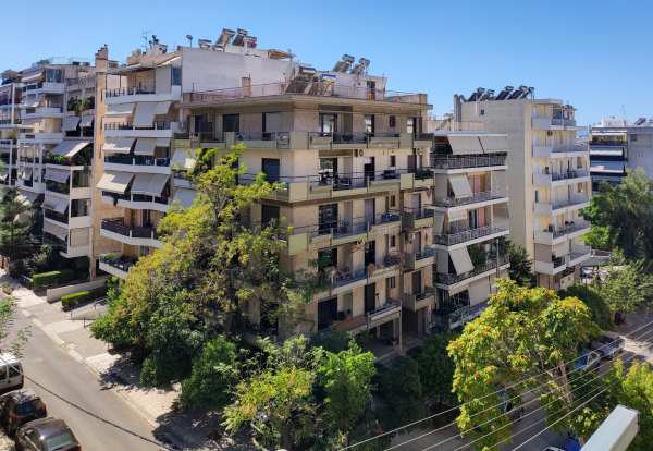 Πληρωμή ενοικίου στην τράπεζα - Νέες καθυστερήσεις με τη δήλωση λογαριασμού στο ΜΙΔΑ