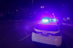 Στόχος διαρρηκτών το σπίτι γνωστού ποδοσφαιριστή (βίντεο)