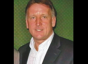 Πέθανε ο «μύθος» του γερμανικού ποδοσφαίρου Αντρέας Μπρέμε