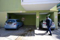 Δολοφονία στην Καλλιθέα: Όλα τα σενάρια που εξετάζουν οι Αρχές - Γιατί ο 42χρονος θεωρούνταν στόχος