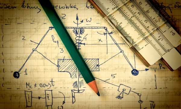 Δωρεάν online φροντιστήριο σε μαθητές