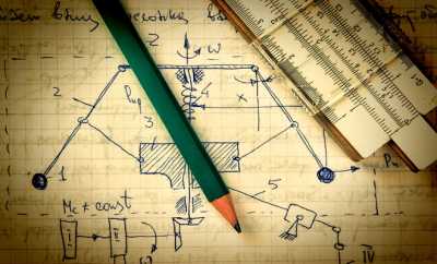 Δωρεάν online φροντιστήριο σε μαθητές