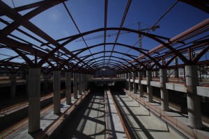 Υπ. Εργασίας: Αυτά που ευαγγελίζεται ότι "θα" κάνει ο Μητσοτάκης, εμείς τα εφαρμόζουμε