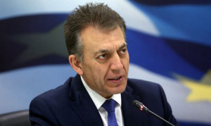Eurokinissi