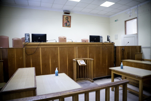 Πότε ακυρώνεται πρόστιμο ΦΠΑ λόγω πλημμελούς εφαρμογής έμμεσης τεχνικής ελέγχου