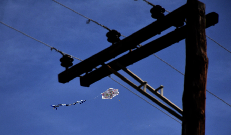 When the Power Goes Out: Why Europeans Are Stashing Cash Under the Mattress