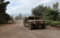 Τελικά, ποιος κυβερνά στο Ιράν; «Κανείς δεν ξέρει» παραδέχεται ο Τραμπ