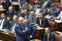 eurokinissi