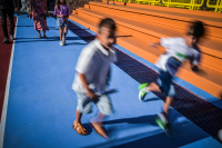 Επίσημα χωρίς μαθήματα στα σχολεία στις 25/9- Η ανακοίνωση του Υπουργείου