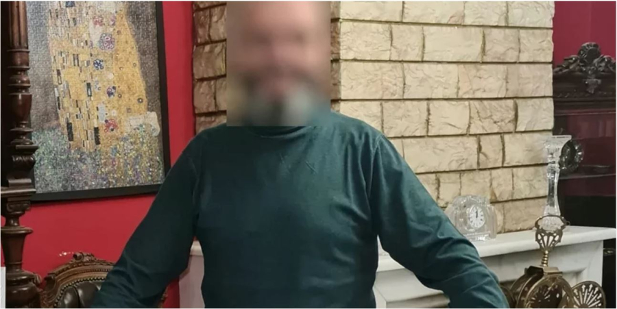 Εφιάλτης στα σκοτάδια του ΜΕΤΡΟ για την ανήλικη - Ο... τιμοκατάλογος του 53χρονου για τα ραντεβού της μικρής!