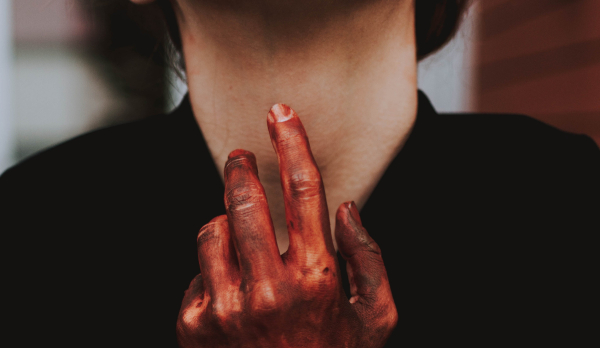 Στο νοσοκομείο Χανίων 15χρονος μαθητής μετά από άγριο ξυλοδαρμό