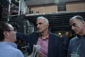 photo: Eurokinissi