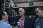 photo: Eurokinissi