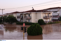 Σαρώνει η γαστρεντερίτιδα στην Θεσσαλία, 46 νέα κρούσματα
