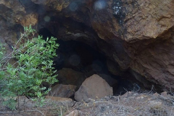 Photo: αρχείο dikaiologitika News