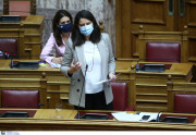 Σε διαβούλευση το νέο νομοσχέδιο για την Επαγγελματική Εκπαίδευση - Κατάρτιση