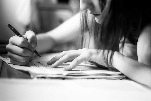 Δύο διευκρινίσεις για τις εγγραφές στα ολοήμερα σχολεία