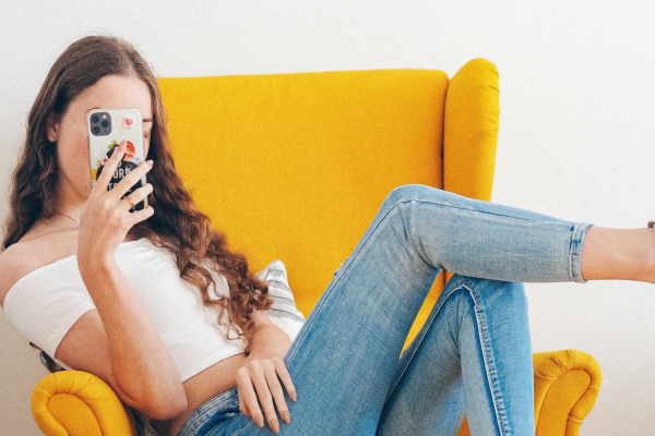 Έρευνα: Αυτοί είναι οι αγαπημένοι influencers των Ελλήνων