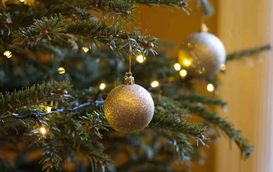 Πρωτοχρονιά: Τα πιο περίεργα έθιμα σε όλη την Ελλάδα