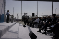 Μητσοτάκης: Αύξηση της παραγωγής ενέργειας από λιγνίτη λόγω κρίσης - Παράταση λιγνιτικών μονάδων έως το 2028