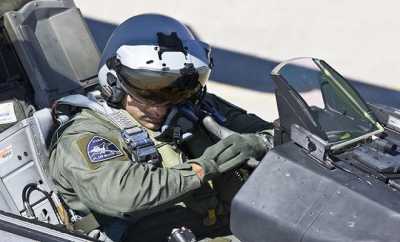 Κατάταξη σε Σχολές της Πολεμικής Αεροπορίας