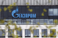 Gazprom: Δεν εγγυάται τη λειτουργία του Nord Stream 1 για μια... τουρμπίνα