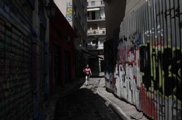 Οι μεταρρυθμίσεις και τα μέτρα που ζητούν άμεσα οι δανειστές