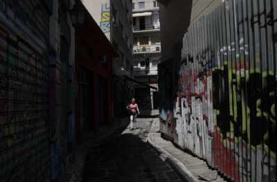 Οι μεταρρυθμίσεις και τα μέτρα που ζητούν άμεσα οι δανειστές