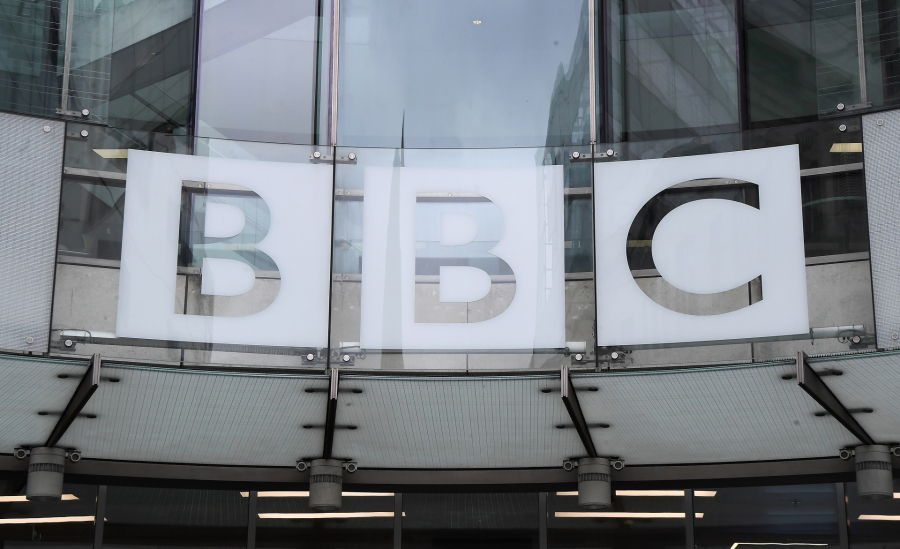 (Φωτ.: EPA / ANDY RAIN)