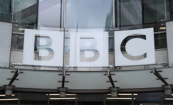 (Φωτ.: EPA / ANDY RAIN)