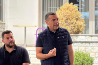 Αλέξης Τσίπρας: Το πάρτι διαφθοράς στον ΟΠΕΚΕΠΕ συνεχίζεται, «αρχιτέκτονας» ο Μητσοτάκης (Βίντεο)