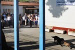 Σχολείο χωρίς ρεύμα και θέρμανση για μαθητές με αναπηρία