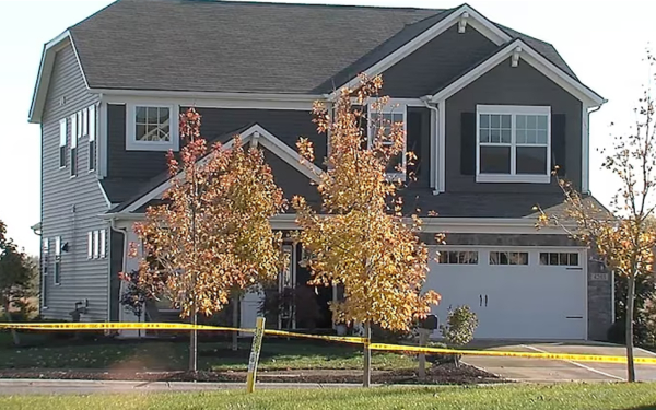 Ιντιάνα: 32χρονη καθαρίστρια πήγε σε λάθος σπίτι, την πυροβόλησαν και τη σκότωσαν