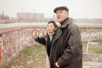 Τζιν Χάκμαν: Σε προχωρημένη σήψη και διαφορετικά δωμάτια εντοπίστηκαν νεκροί ο ηθοποιός και η σύζυγός του