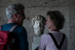 Photo: Eurokinissi