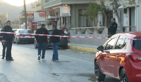 Κρήτη: Εκτέλεσε 20χρονο, τον θεωρούσε υπεύθυνο για τον θάνατο του γιου του